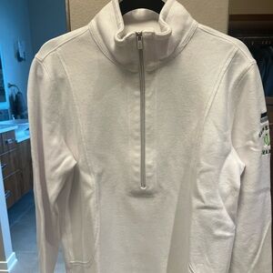 Tommy Bahama Aruba NFL Half Zip
